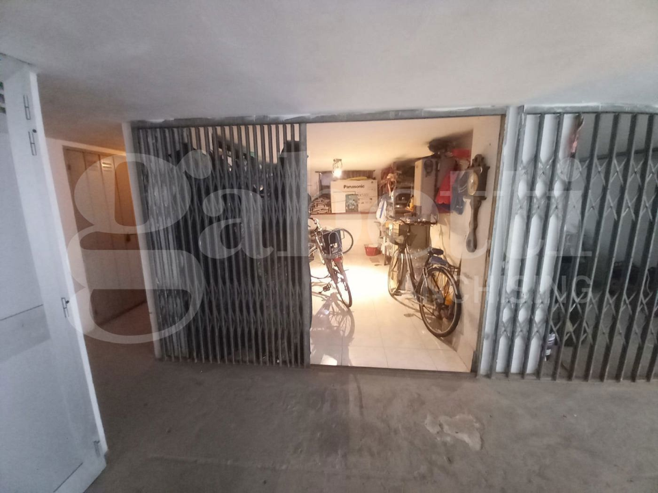 Appartamento - Image 21