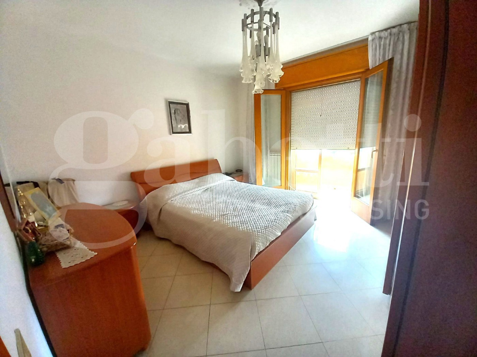 Appartamento - Image 13