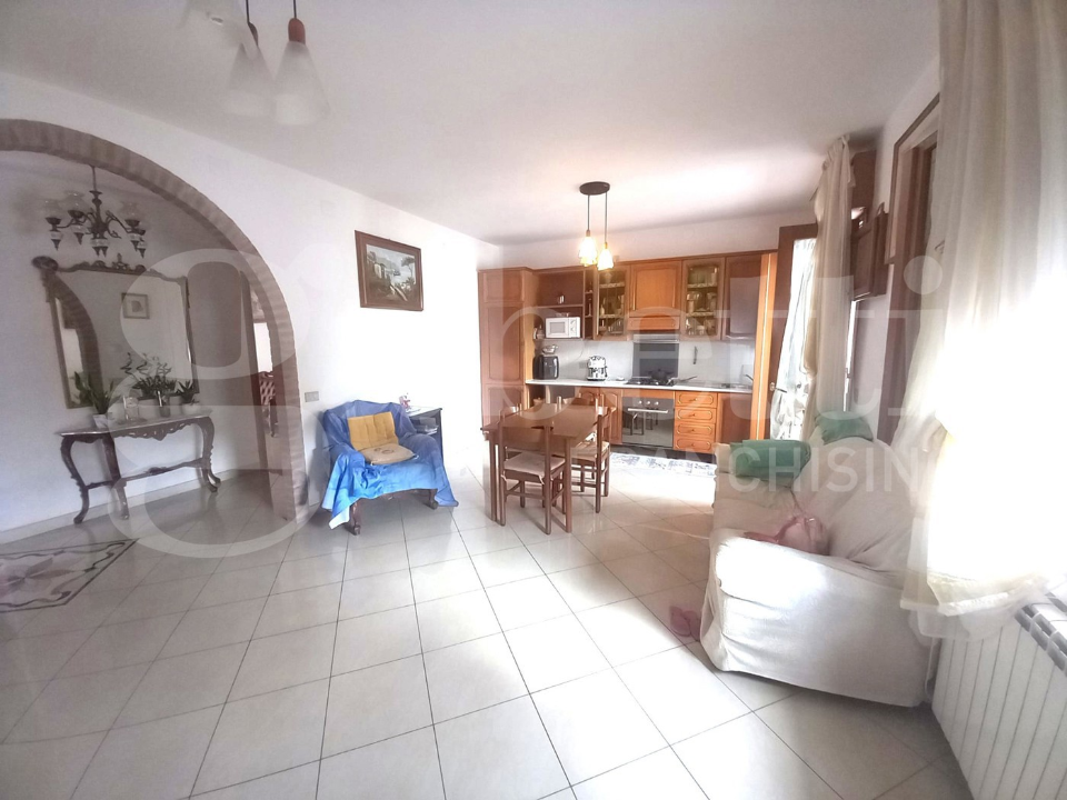 Appartamento - Image 4