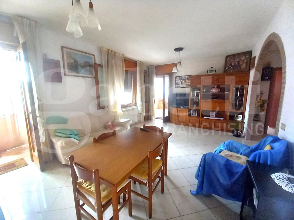 Appartamento - Image 5