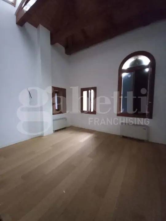 Appartamento - Image 8