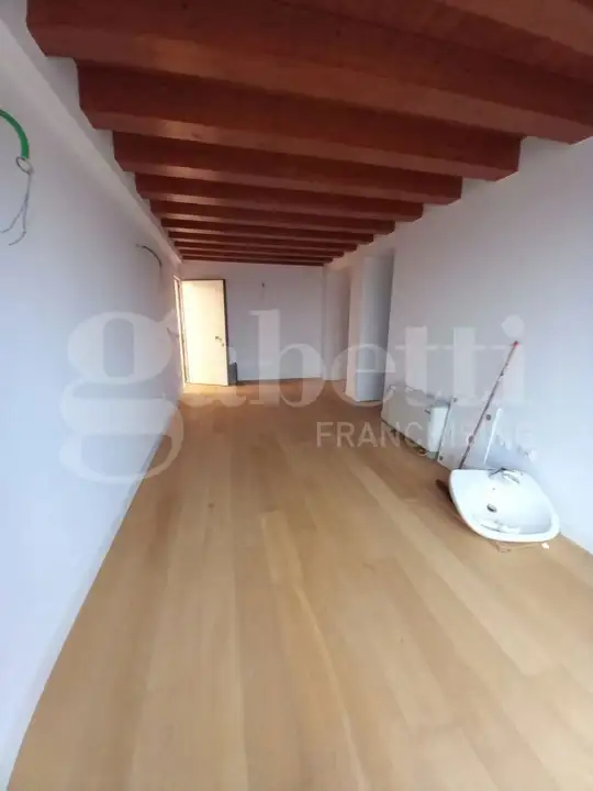 Appartamento - Image 3