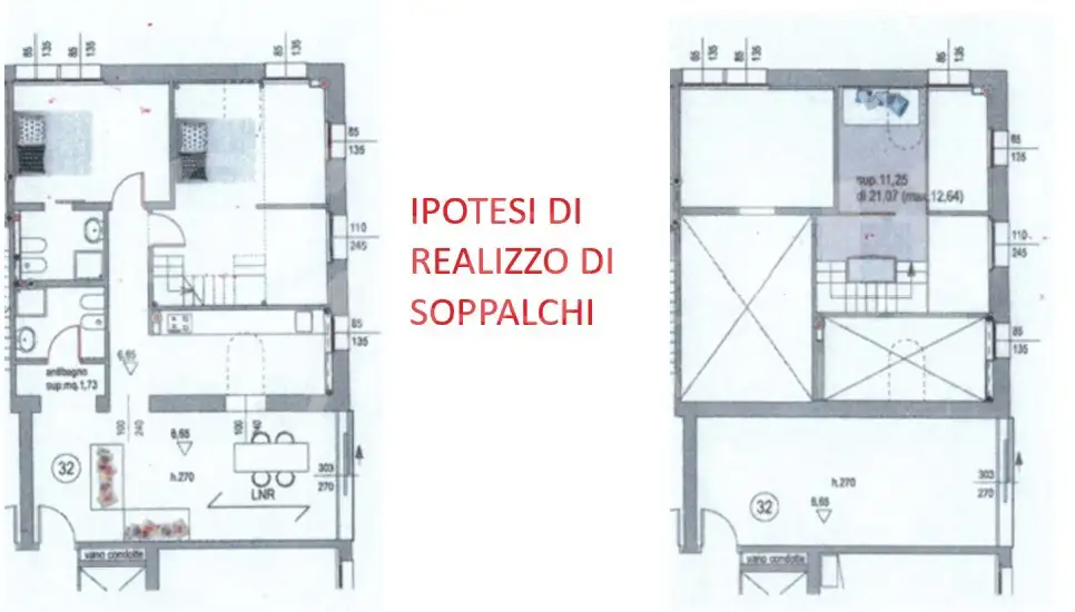 Appartamento - Image 25