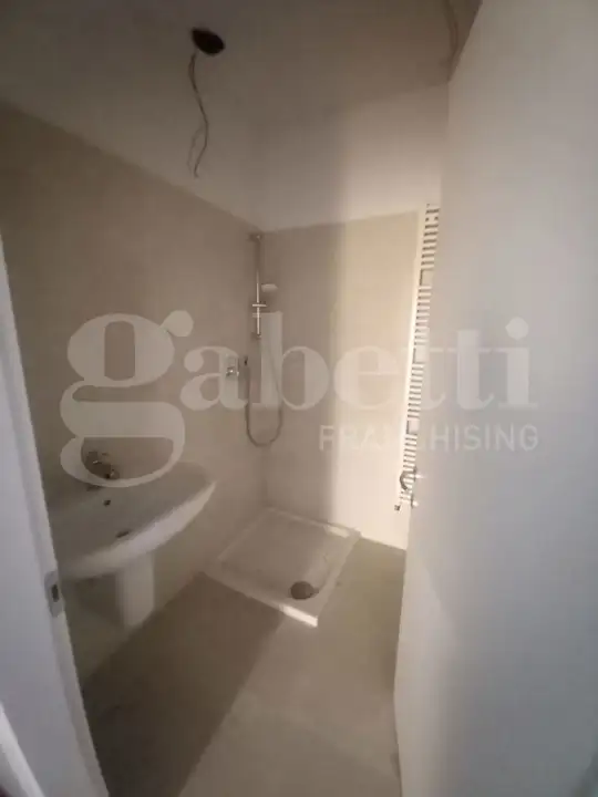 Appartamento - Image 17