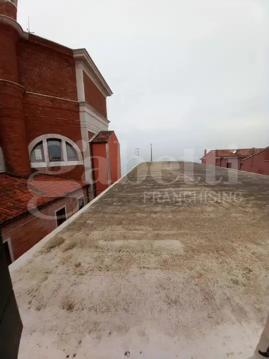 Appartamento - Image 7