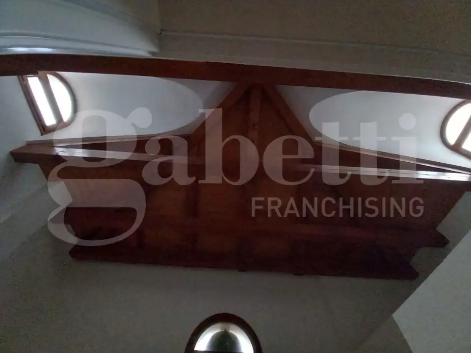 Appartamento - Image 12