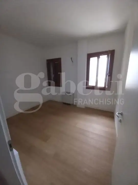 Appartamento - Image 22