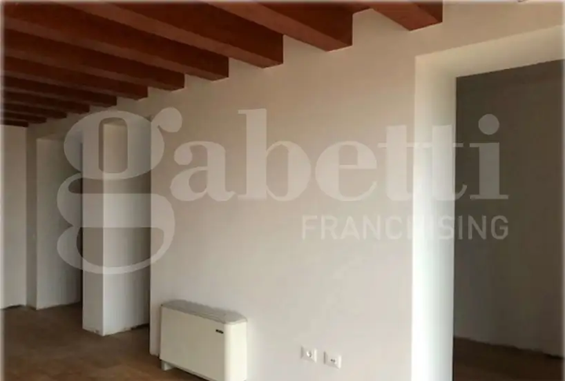 Appartamento - Image 16