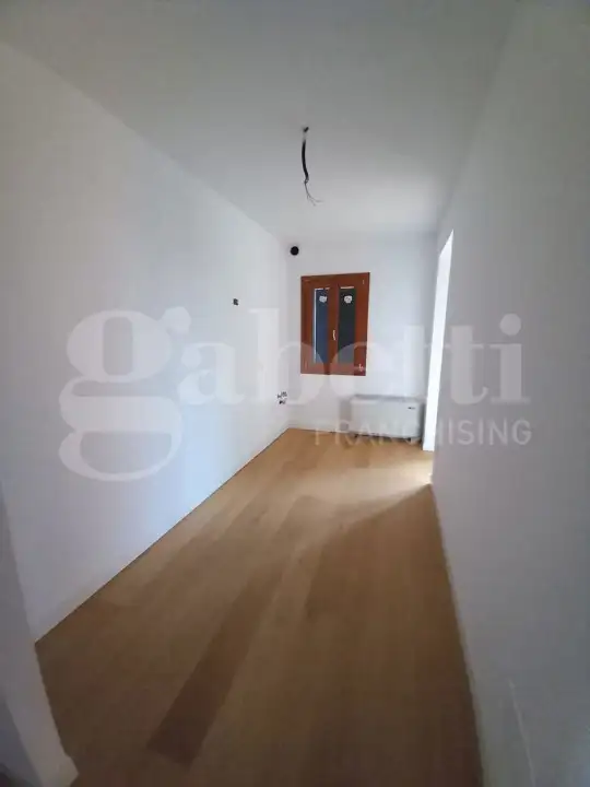 Appartamento - Image 6