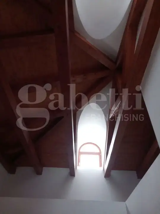 Appartamento - Image 10