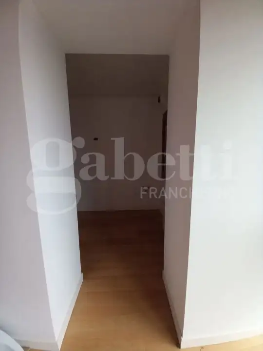 Appartamento - Image 4