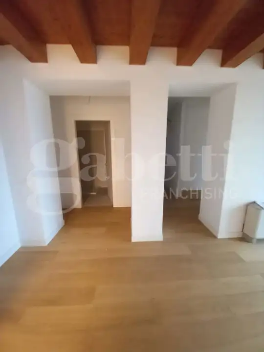 Appartamento - Image 18