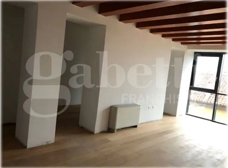 Appartamento - Image 15