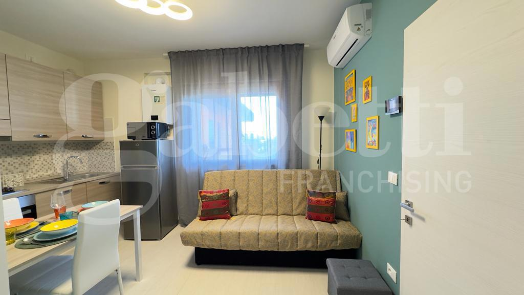 Appartamento - Image 8