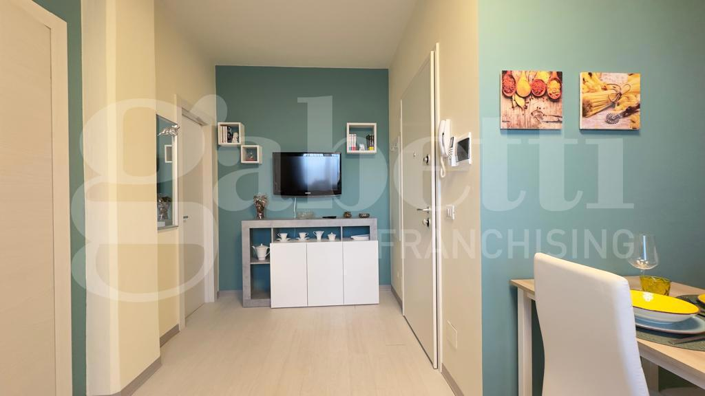 Appartamento - Image 9