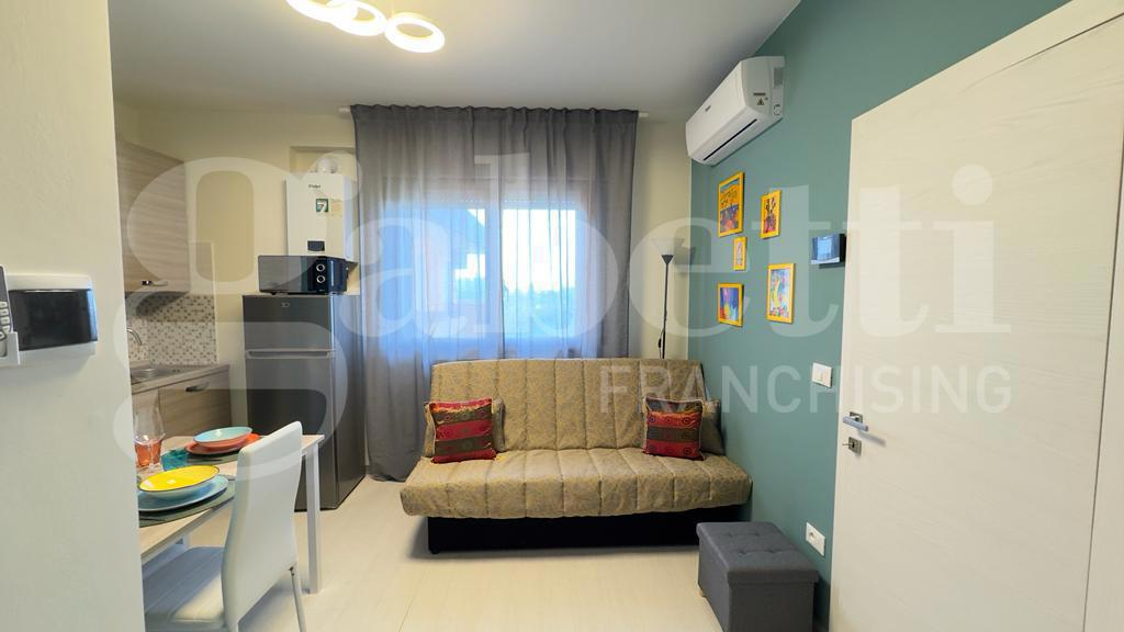 Appartamento - Image 7