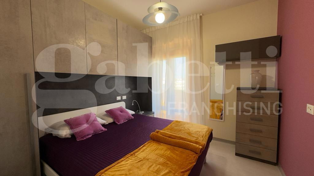 Appartamento - Image 10