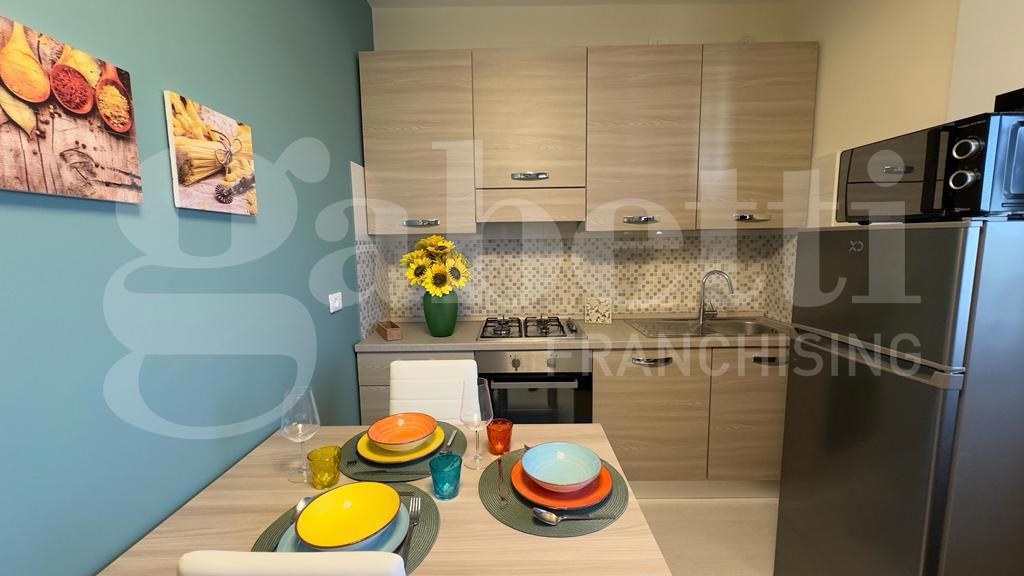 Appartamento - Image 4