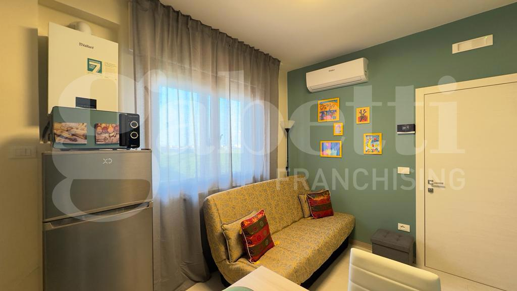 Appartamento - Image 6