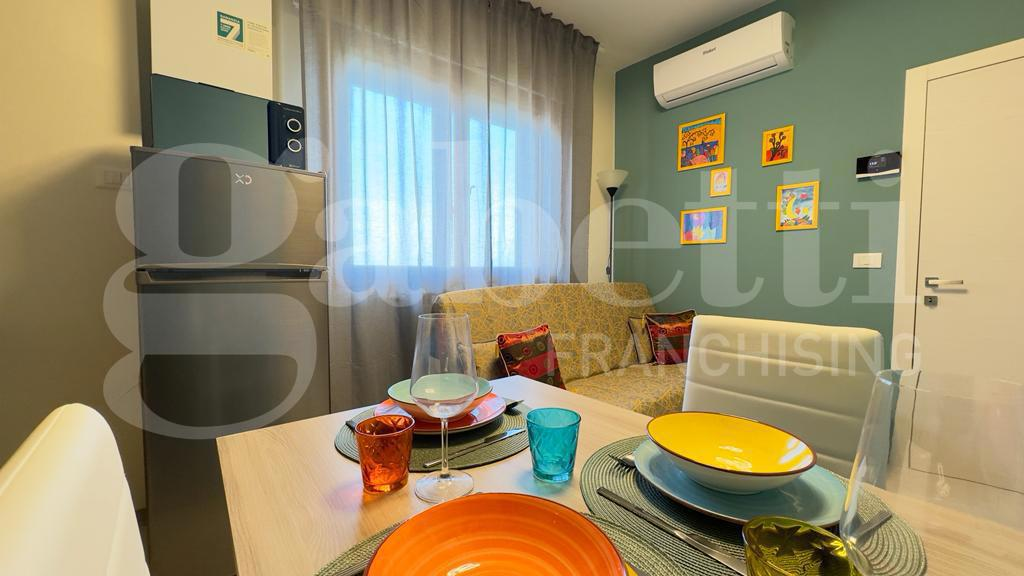 Appartamento - Image 3