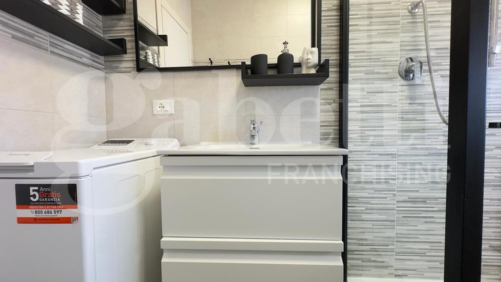 Appartamento - Image 17