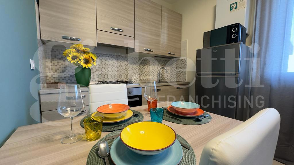 Appartamento - Image 2