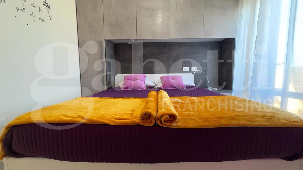 Appartamento - Image 12