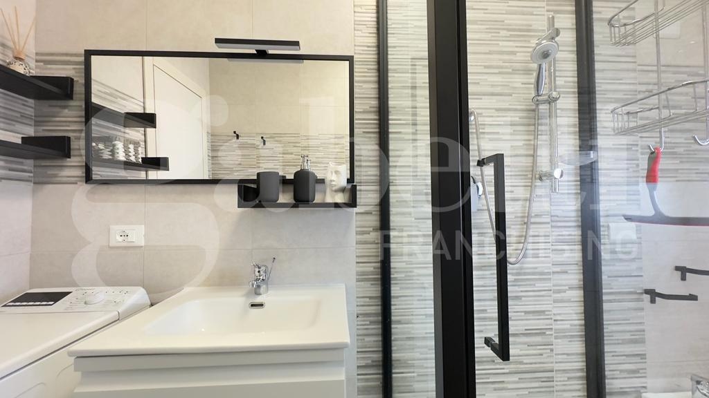 Appartamento - Image 16