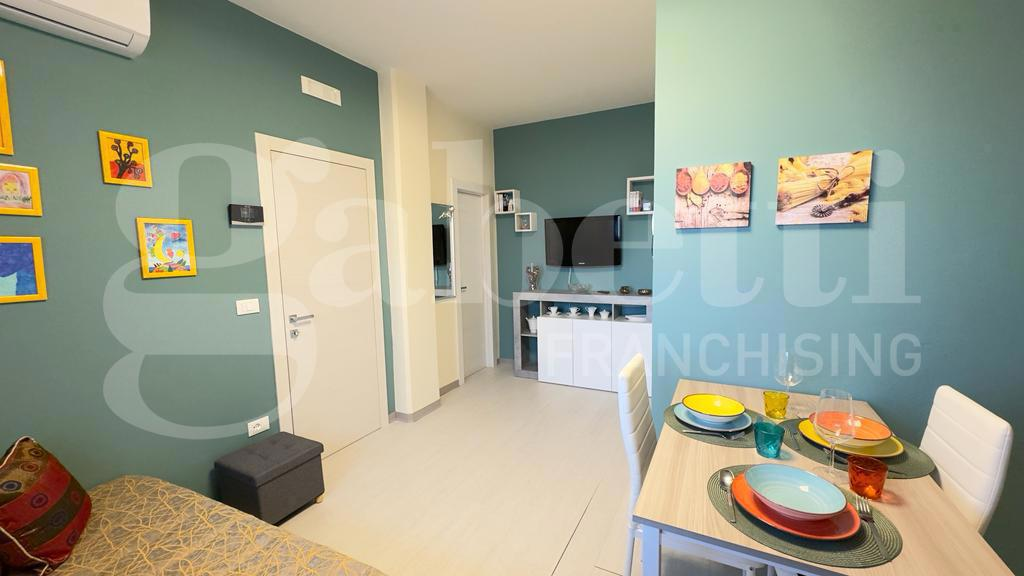 Appartamento - Image 1