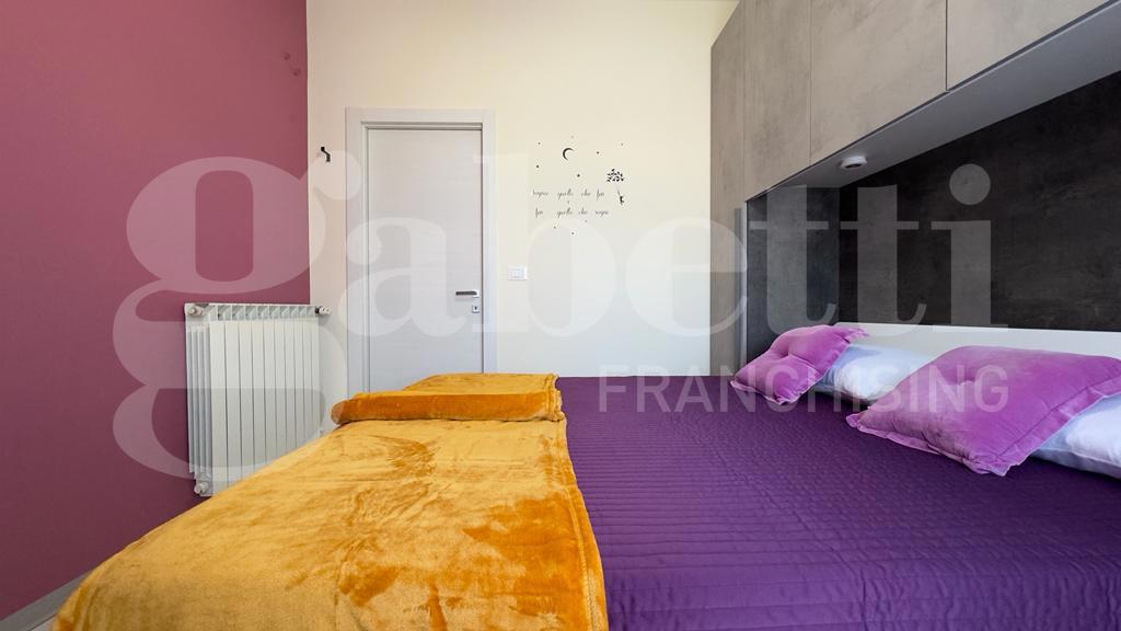 Appartamento - Image 11