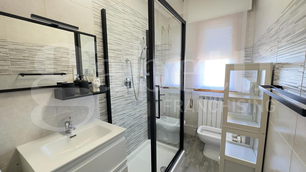 Appartamento - Image 14