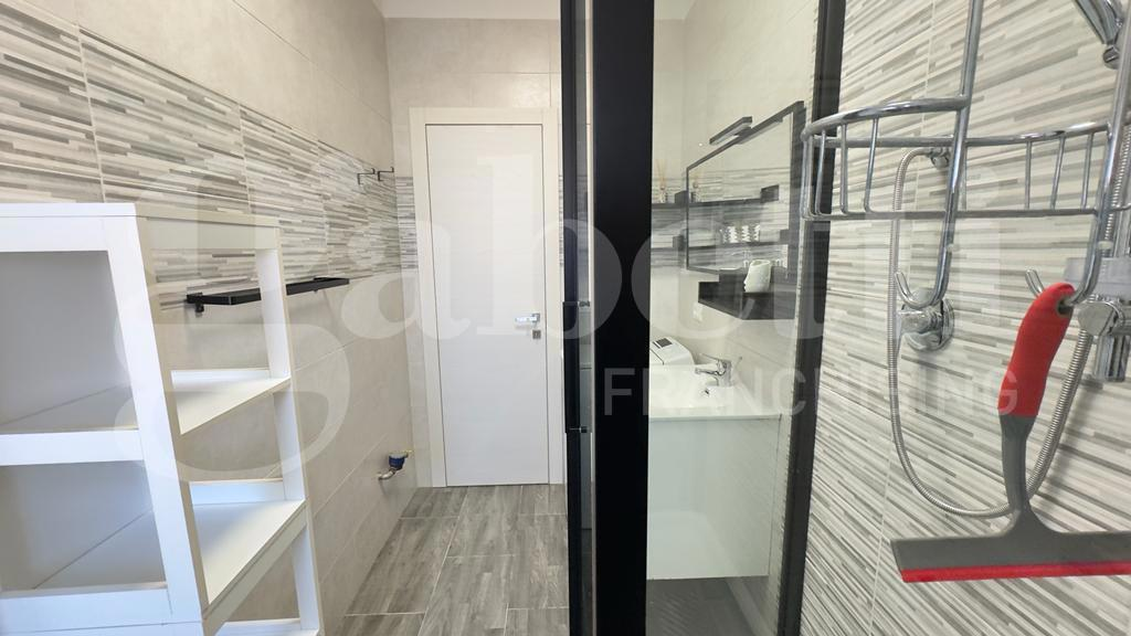 Appartamento - Image 15