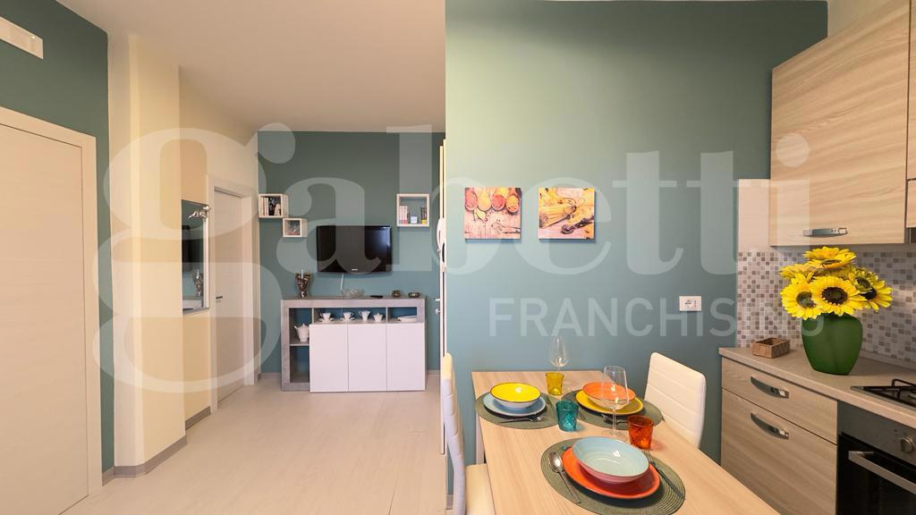 Appartamento - Image 5