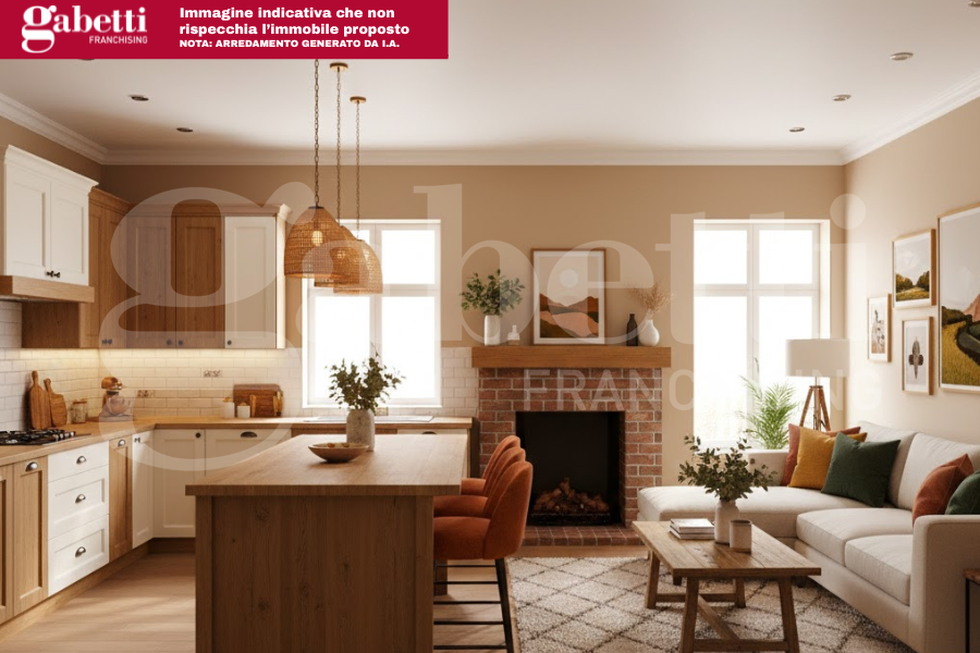 Appartamento - Image 5