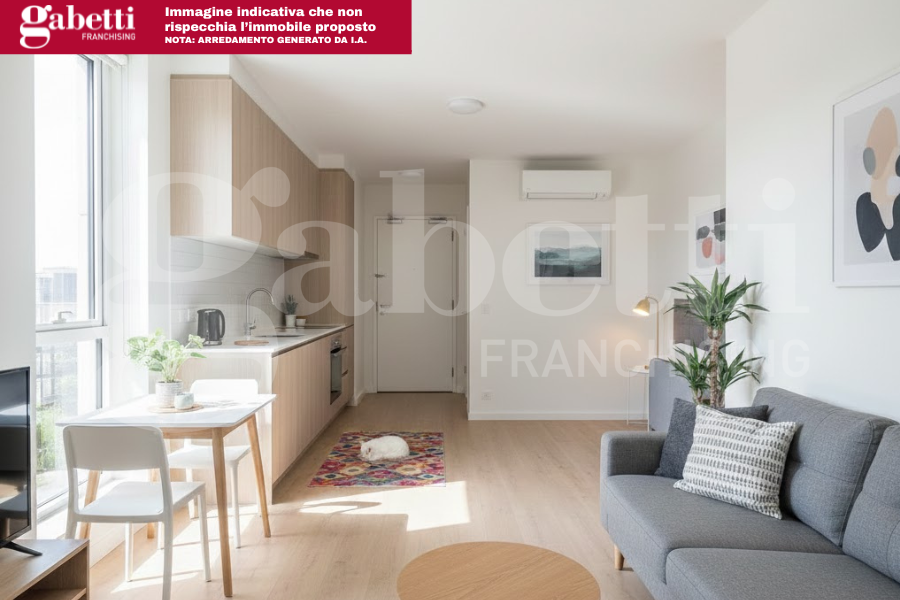 Appartamento - Image 2