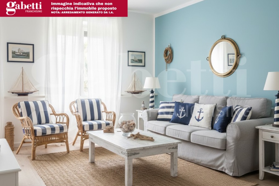 Appartamento - Image 3