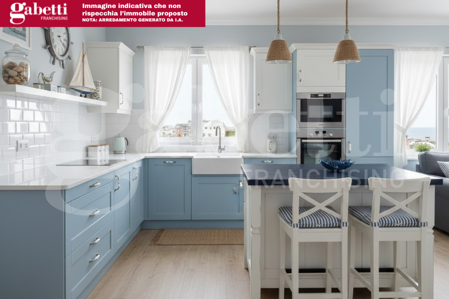 Appartamento - Image 4