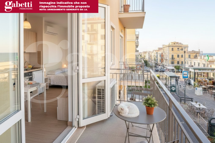 Appartamento - Image 1