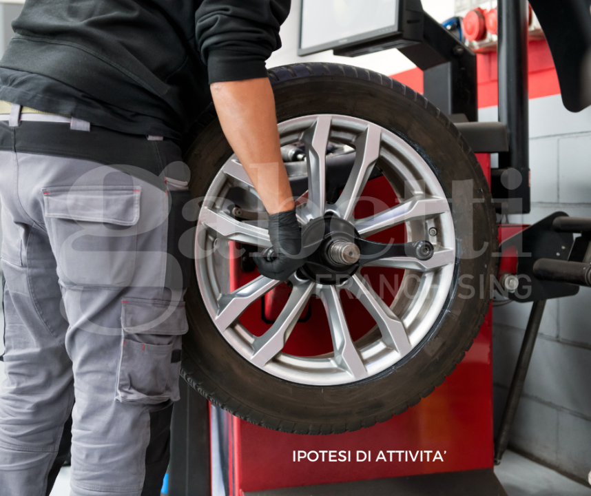 Laboratorio - Image 5