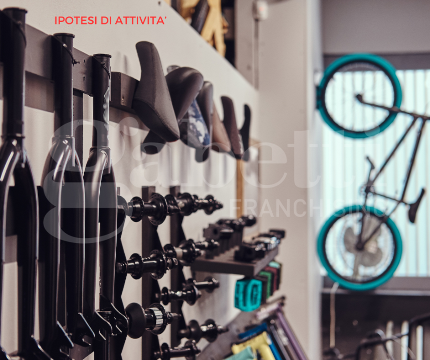 Laboratorio - Image 10