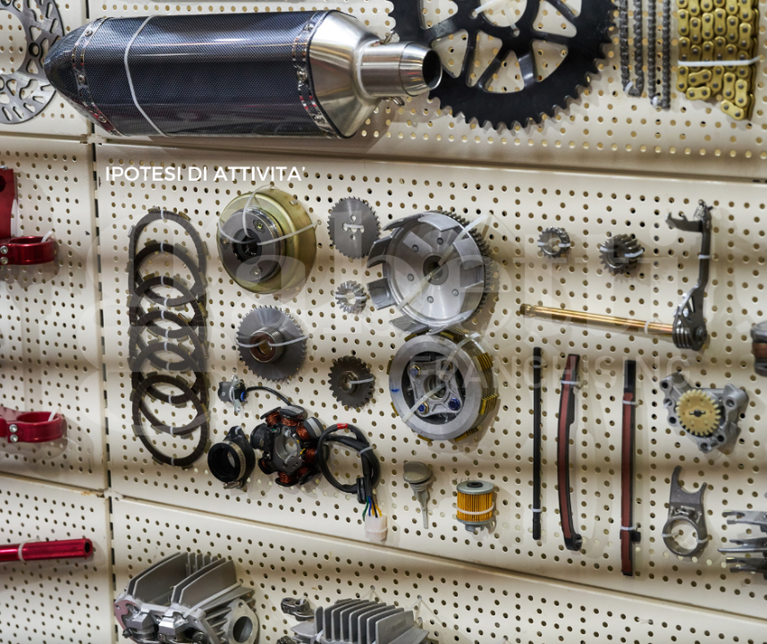 Laboratorio - Image 11