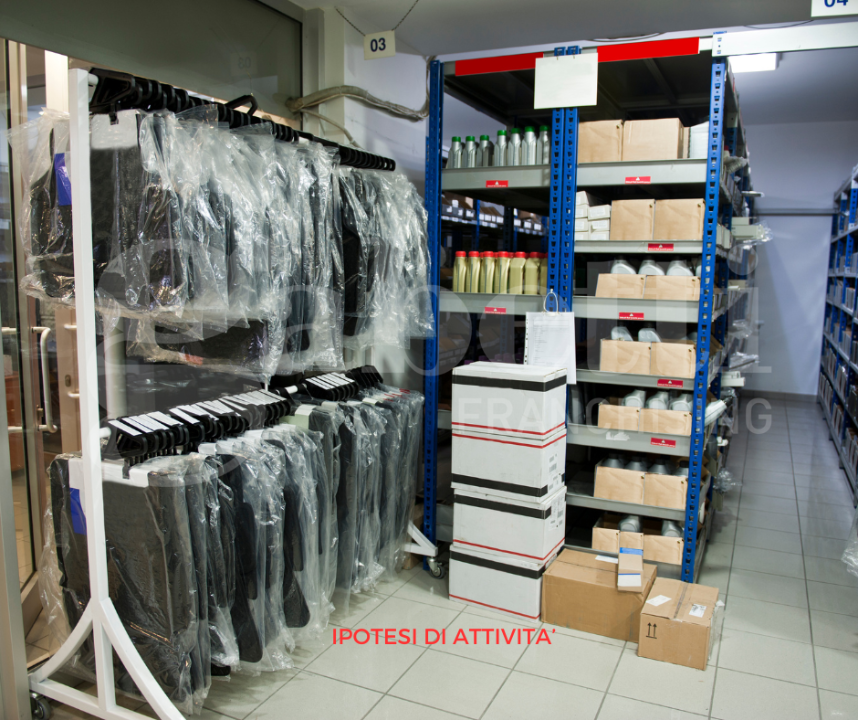 Laboratorio - Image 7