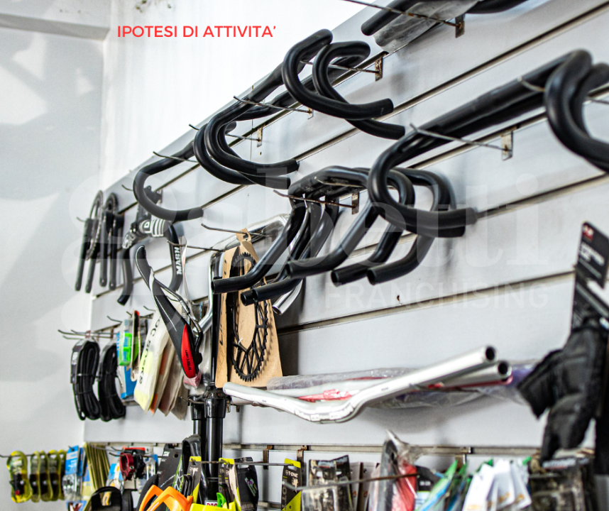 Laboratorio - Image 9