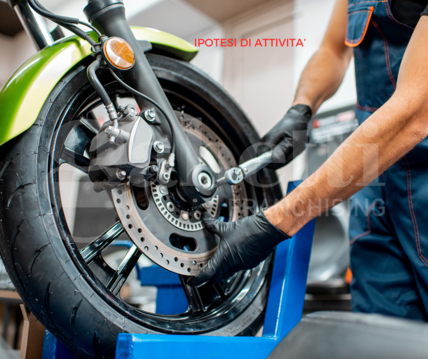 Laboratorio - Image 2