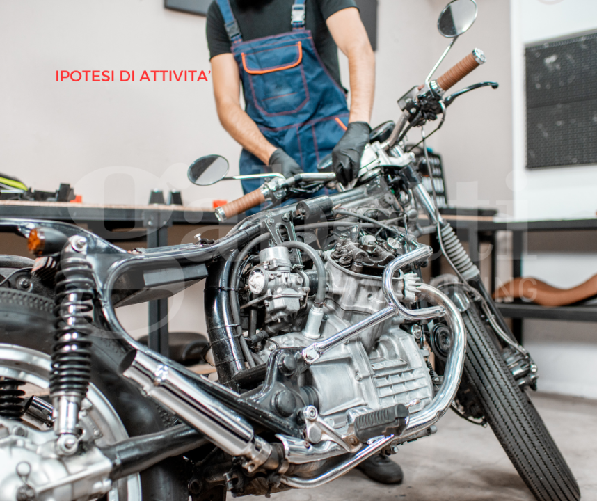 Laboratorio - Image 3