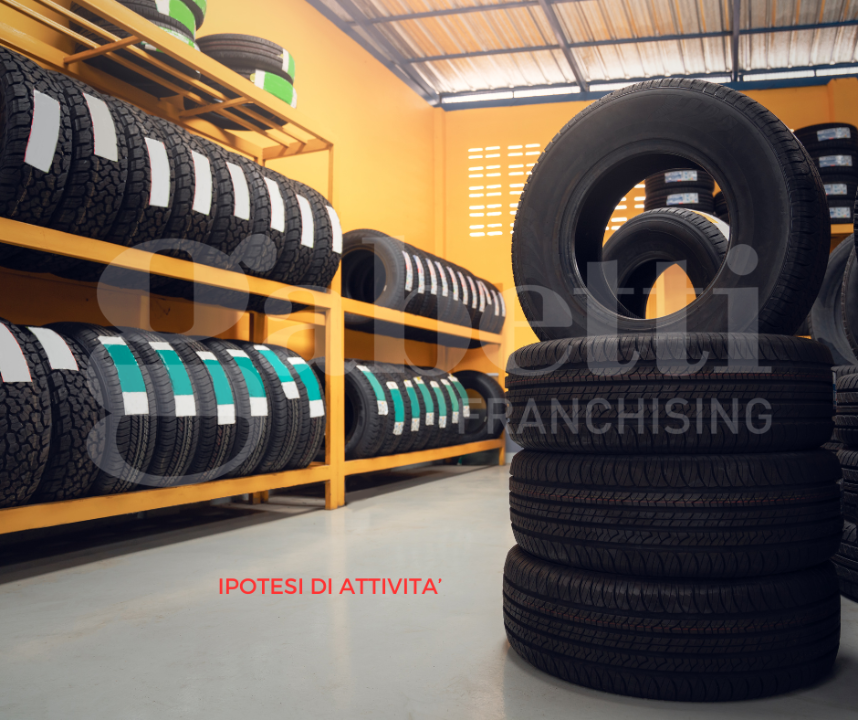 Laboratorio - Image 1