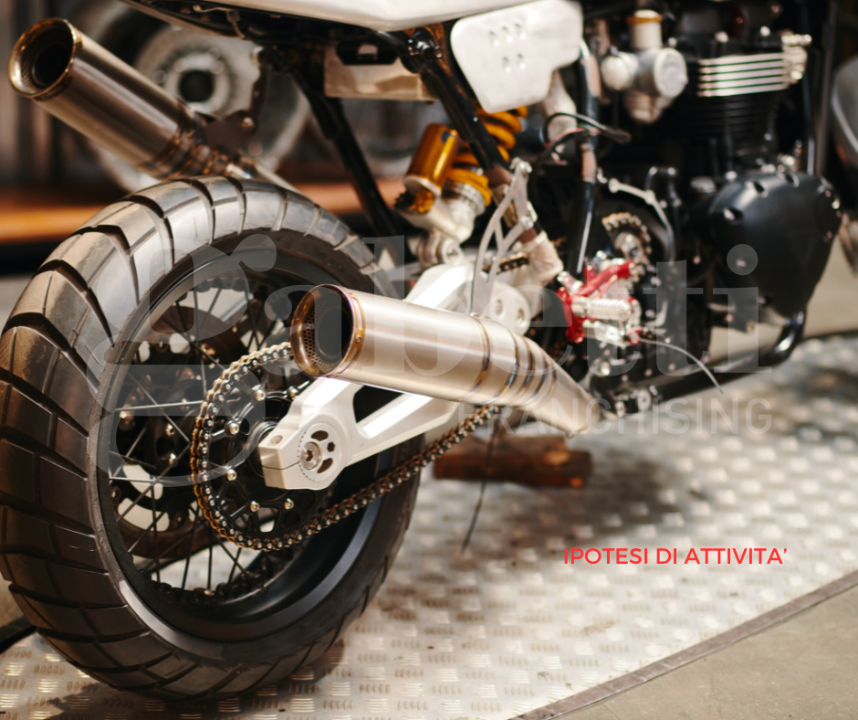 Laboratorio - Image 12