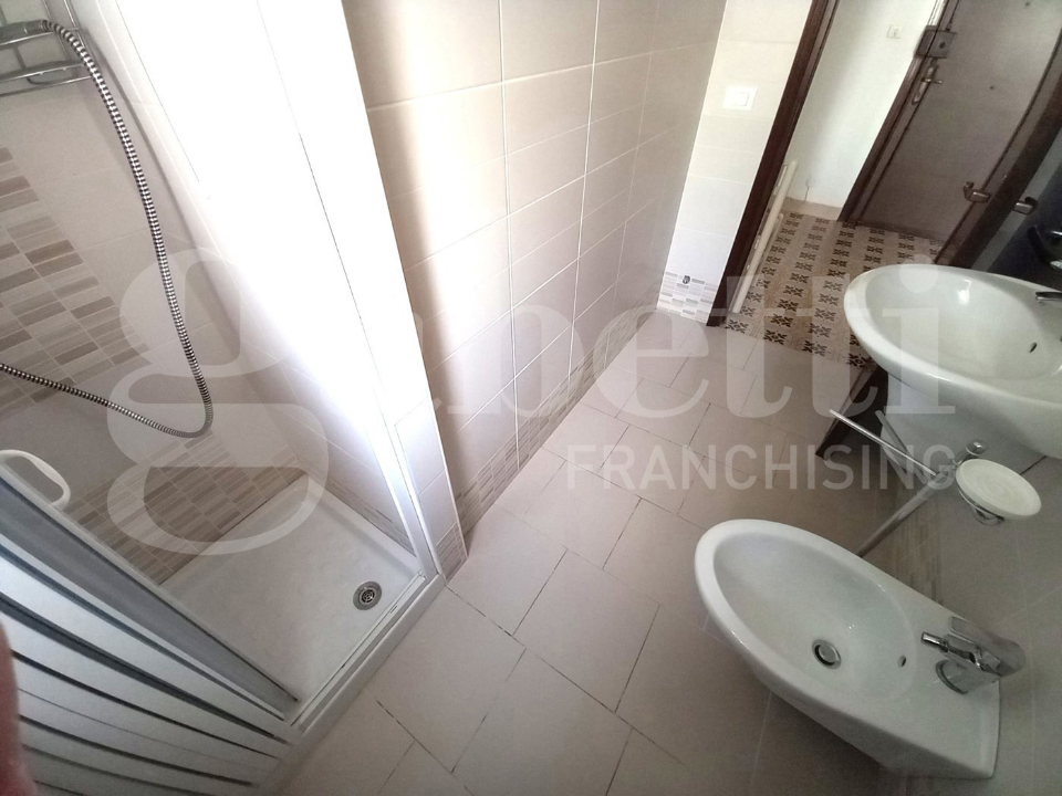 Appartamento - Image 20