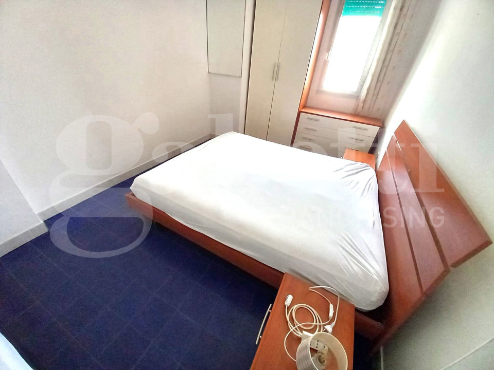 Appartamento - Image 16