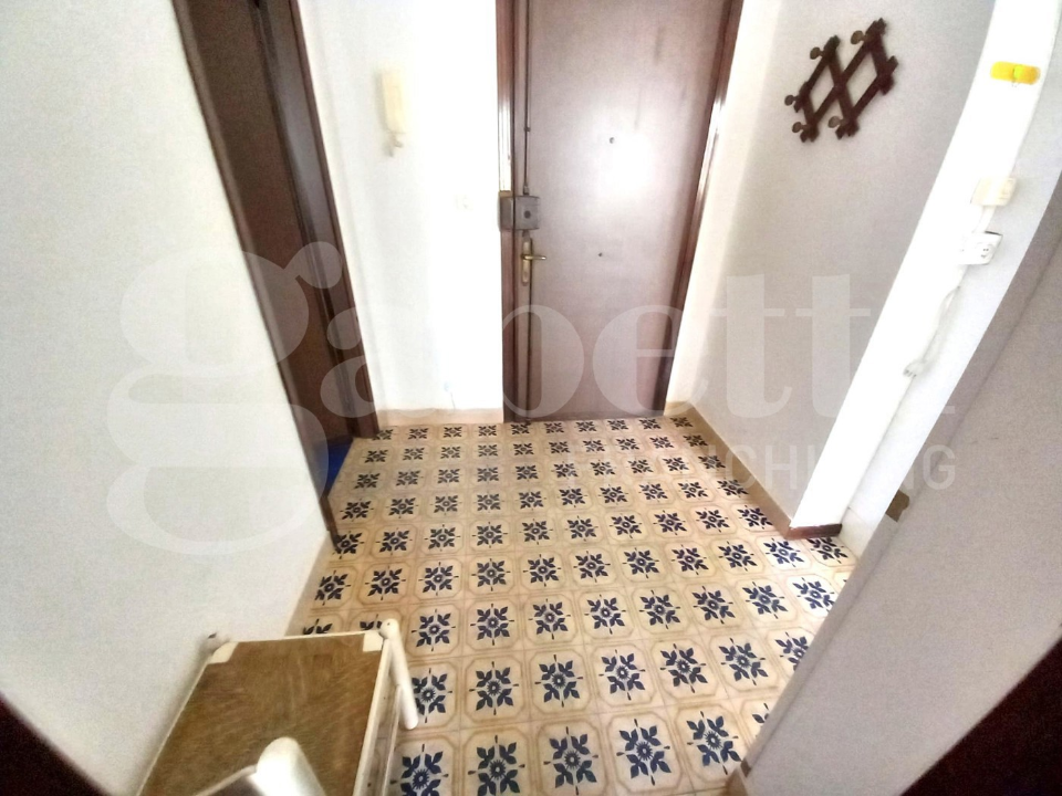 Appartamento - Image 11